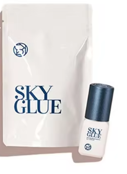 Adhesivo SkyGlue Tapa Azul