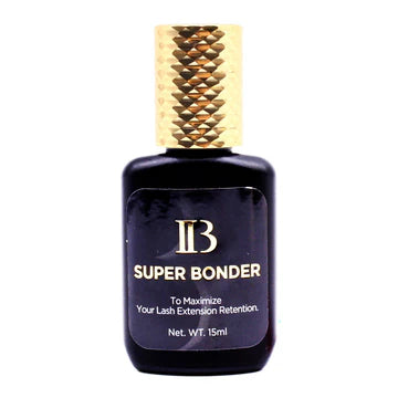 Super Bonder IB tapa Dorada (finalizador)