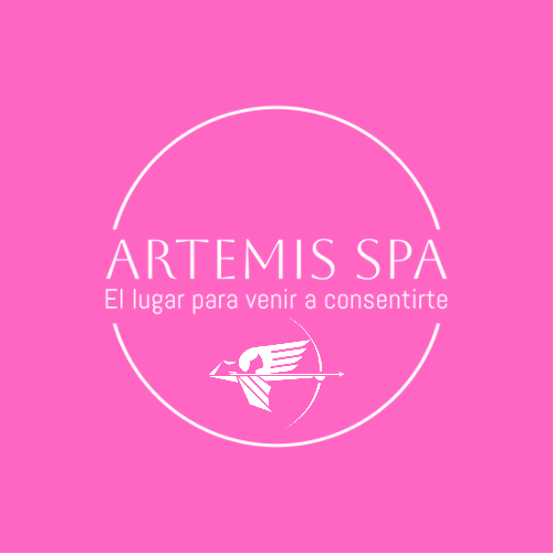 Artemis Shop