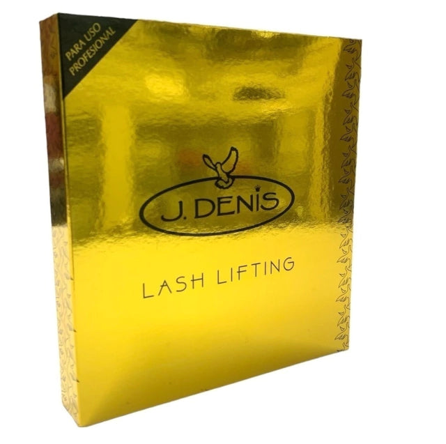 Lash Lifting Dorado J Denis